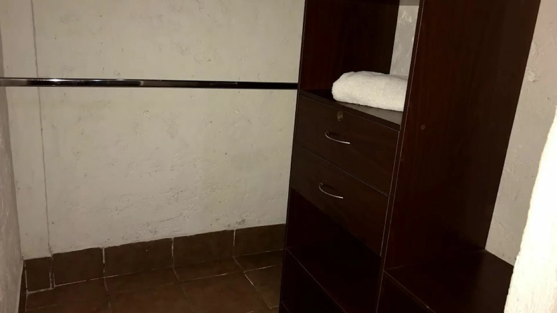 Hotel Boutique Villa Sofia 危地马拉安地瓜