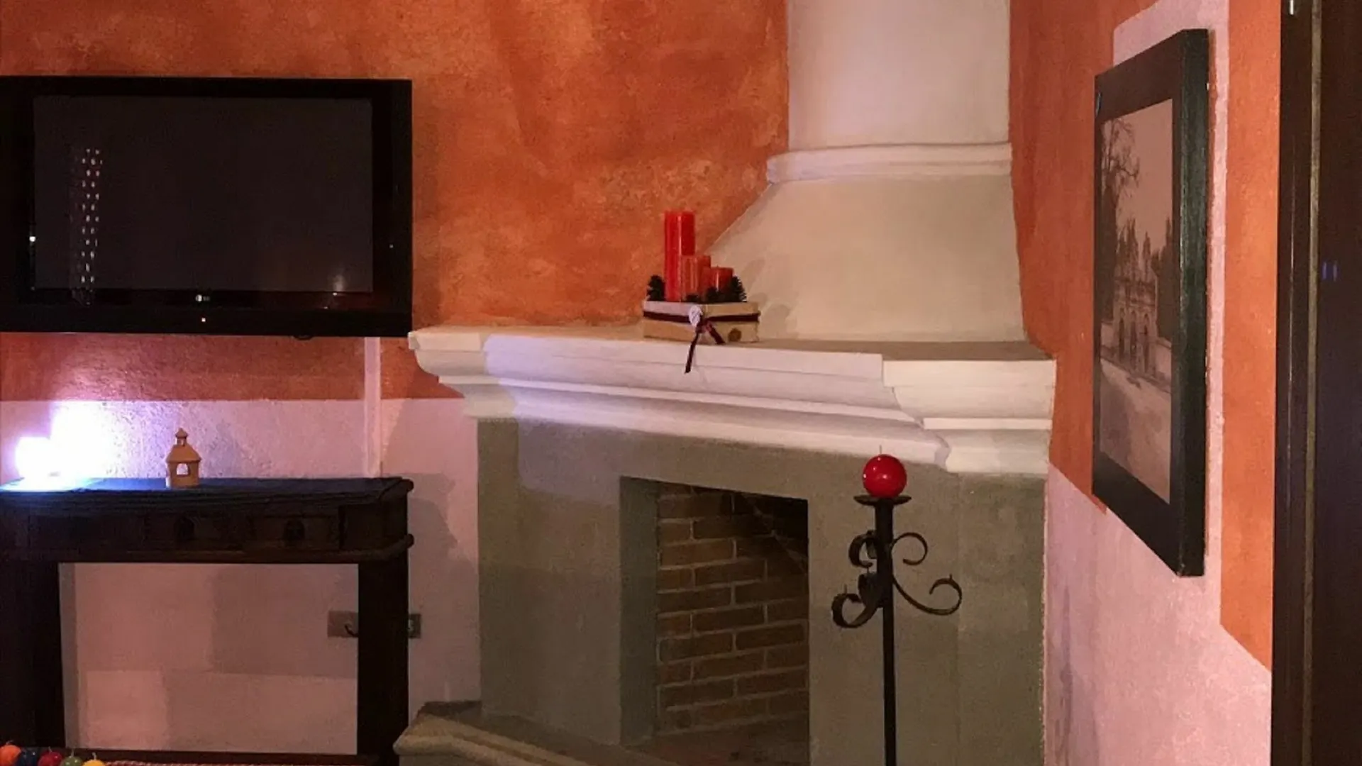 Hotel Boutique Villa Sofia 危地马拉安地瓜